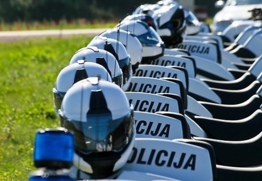 Autors: lat.gorod.lv