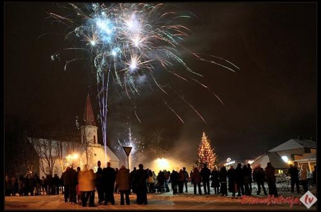 Autors: Miervaldis Ozols