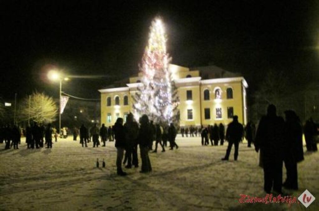 Aluksniesiem.lv raksta attēla aizvietotājs