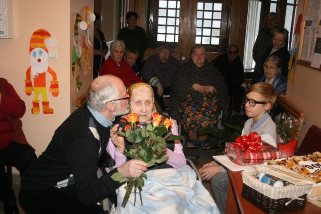 Autors: Aivars Zilbers