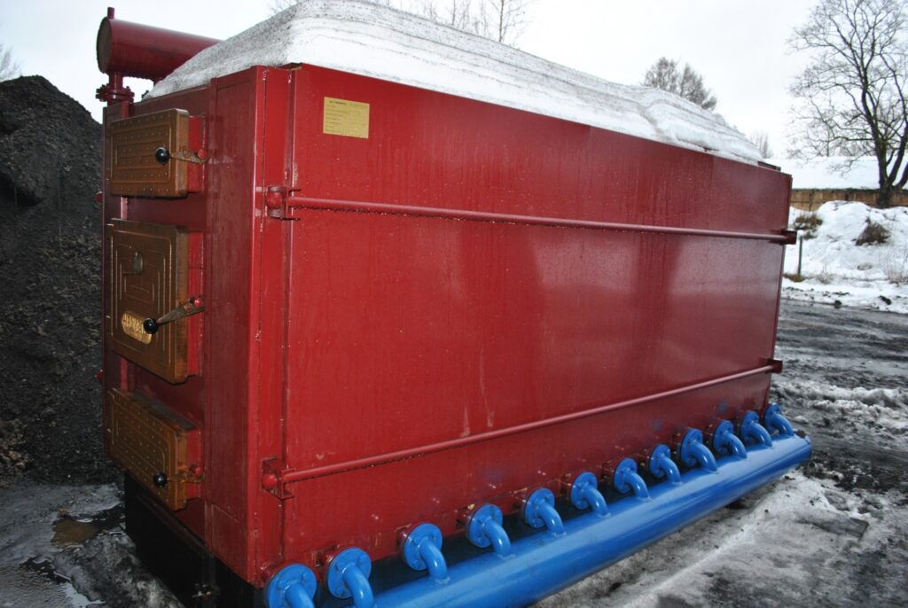 Autors: Sandra Pētersone