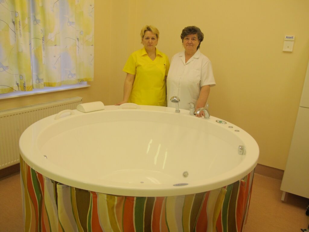 Autors: Aldis Dubļāns