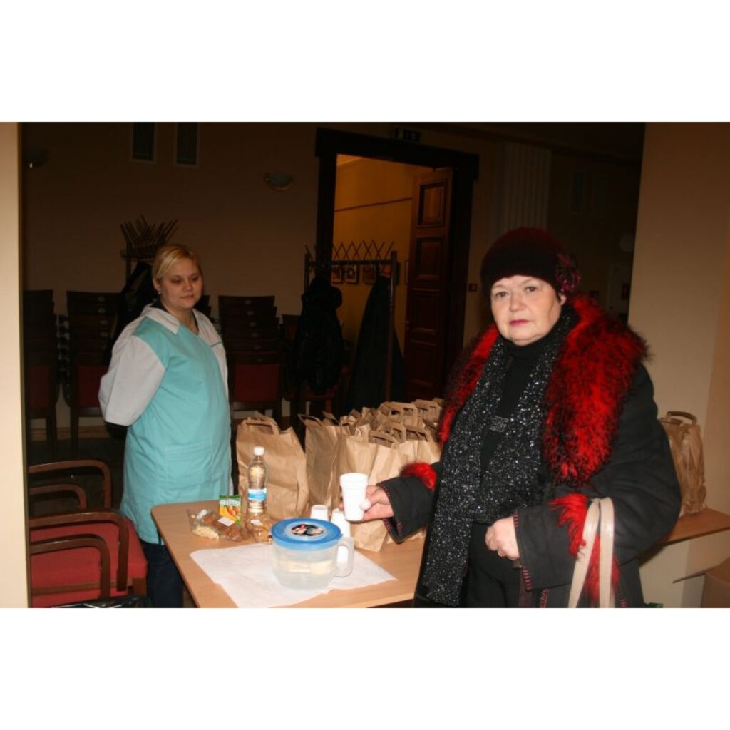 Autors: Aivars Zilbers korespondents