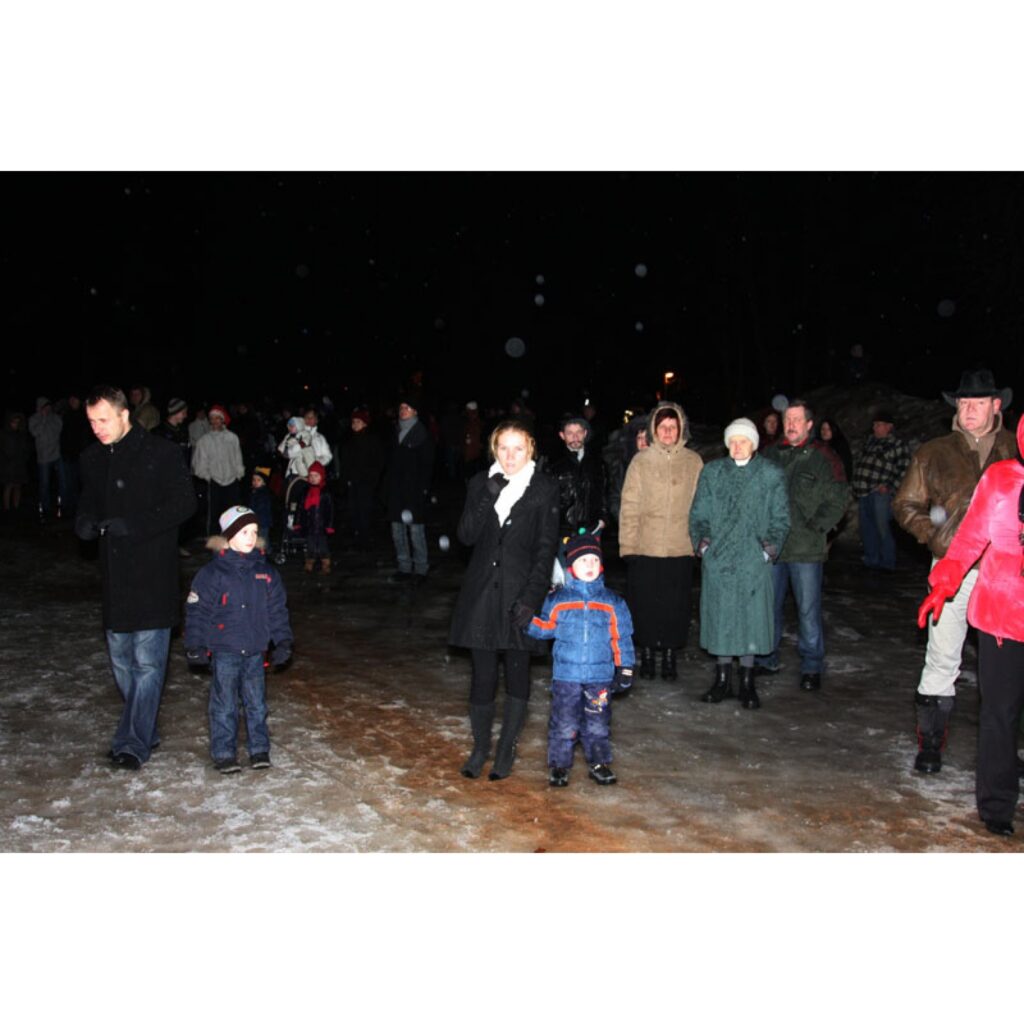 Autors: Aldis Dubļāns korespondents