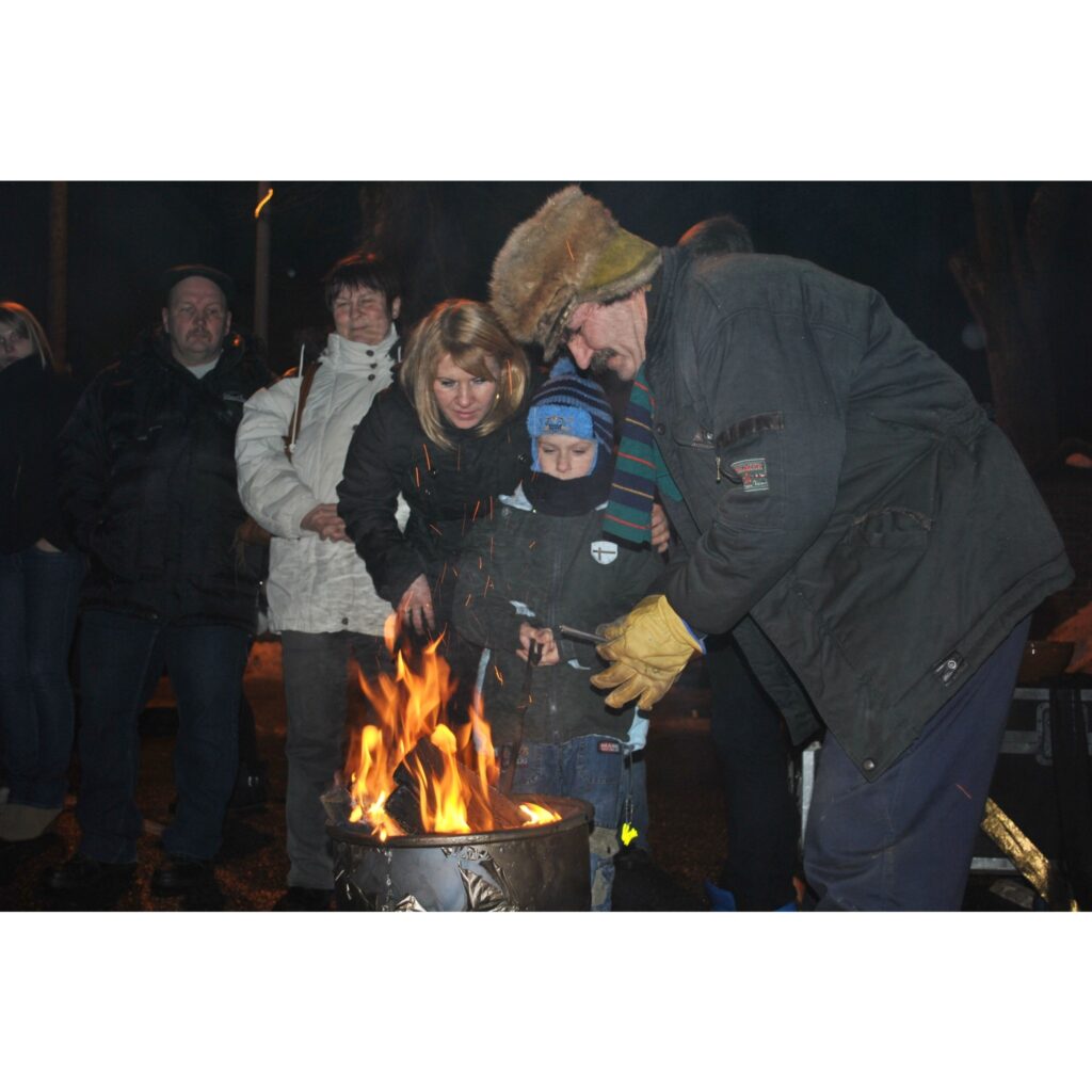 Autors: Sandra Pētersone korespondente