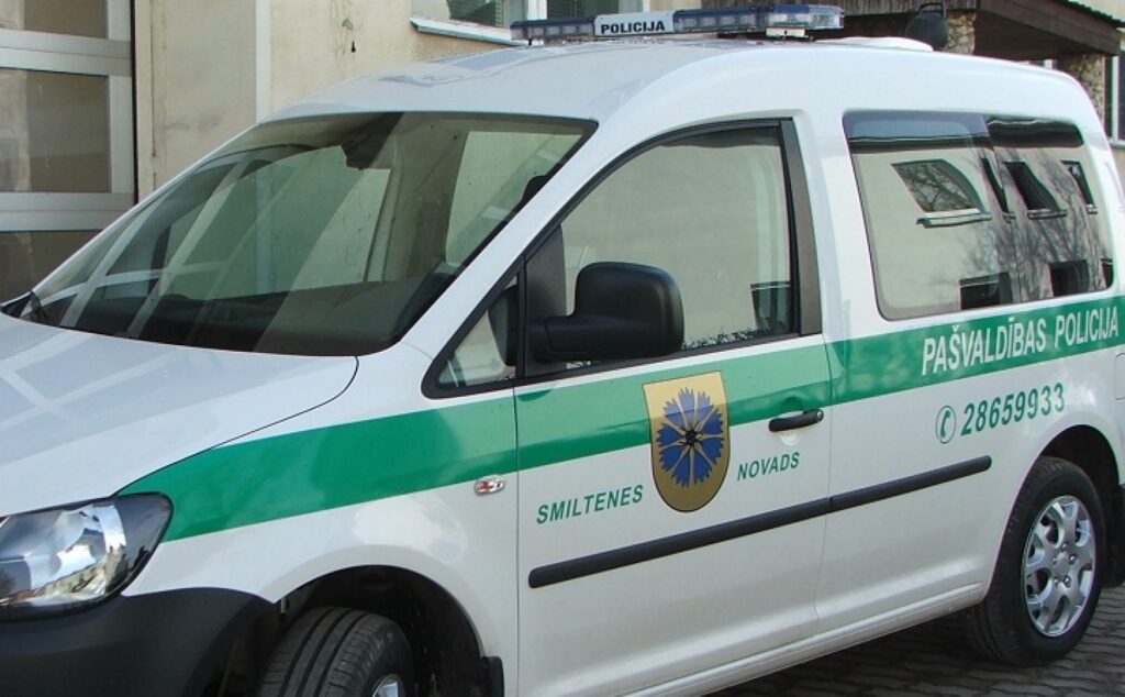 Aluksniesiem.lv raksta attēla aizvietotājs