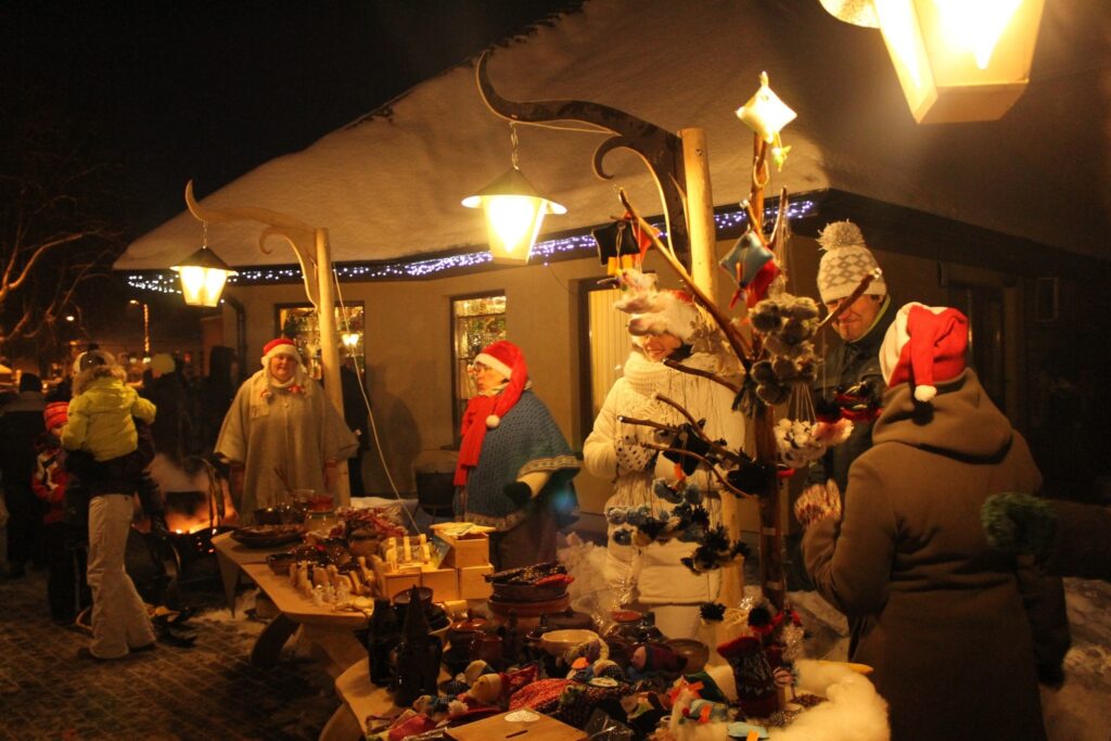 Autors: publicitātes foto