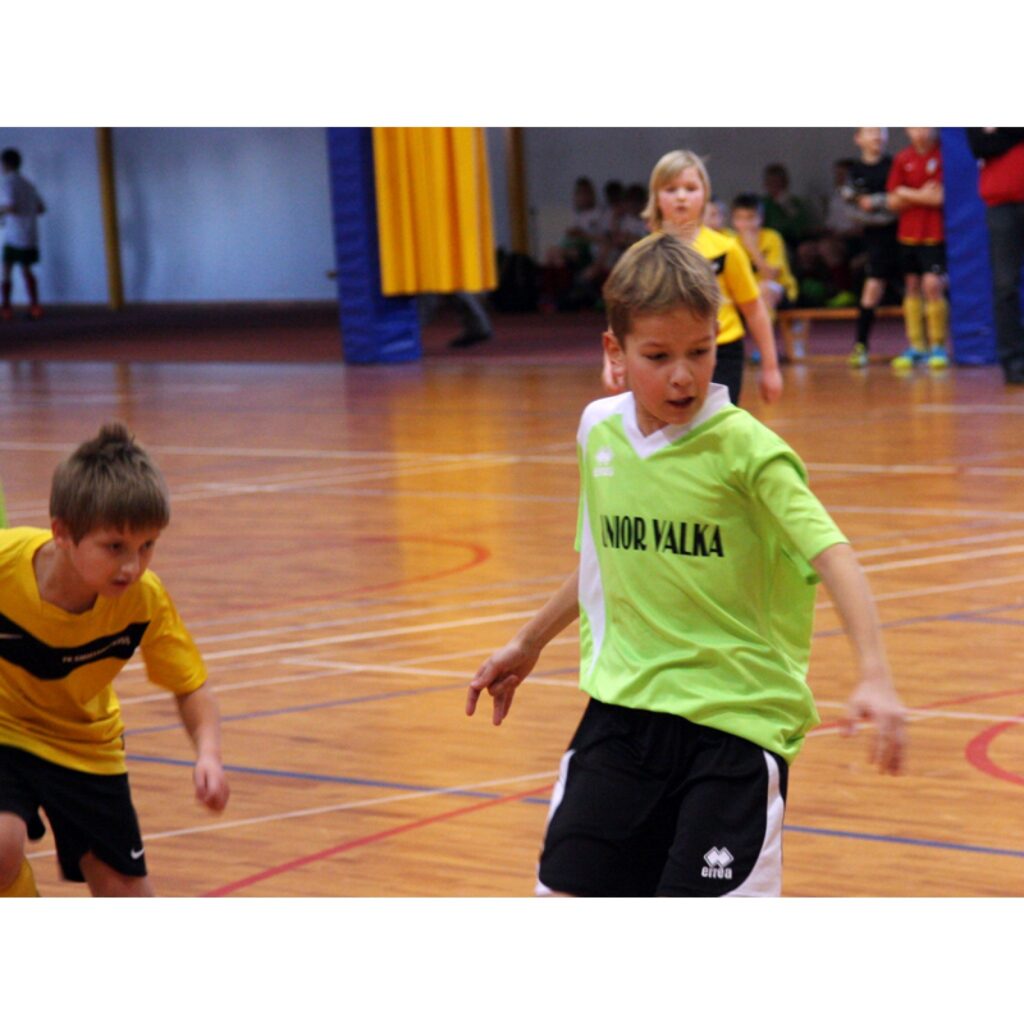 Autors: Aldis Dubļāns korespondents