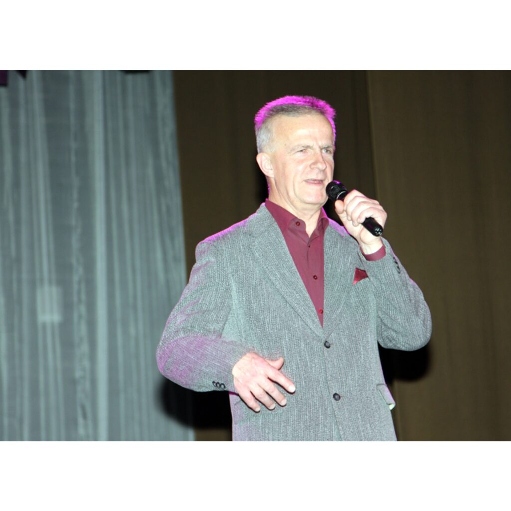 Autors: Aldis Dubļāns korespondents