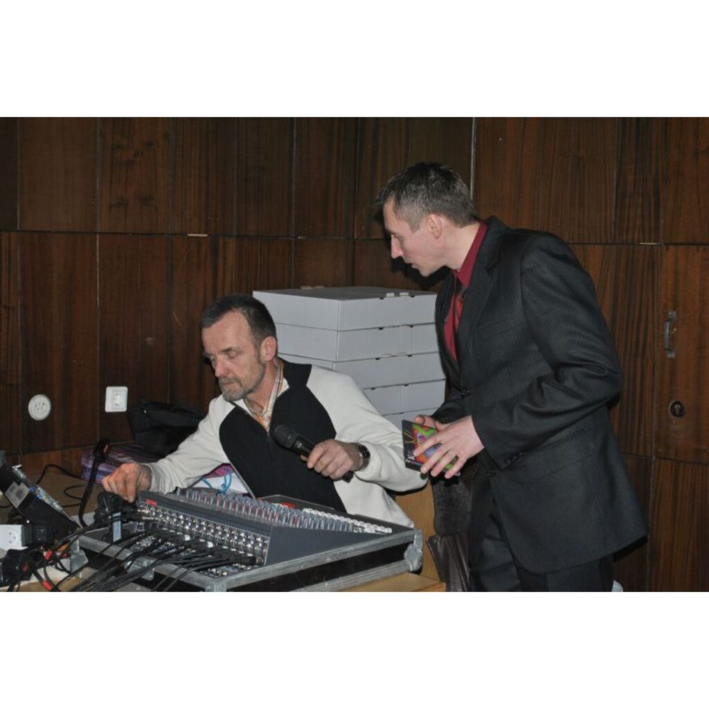 Autors: Sandra Pētersone korespondente