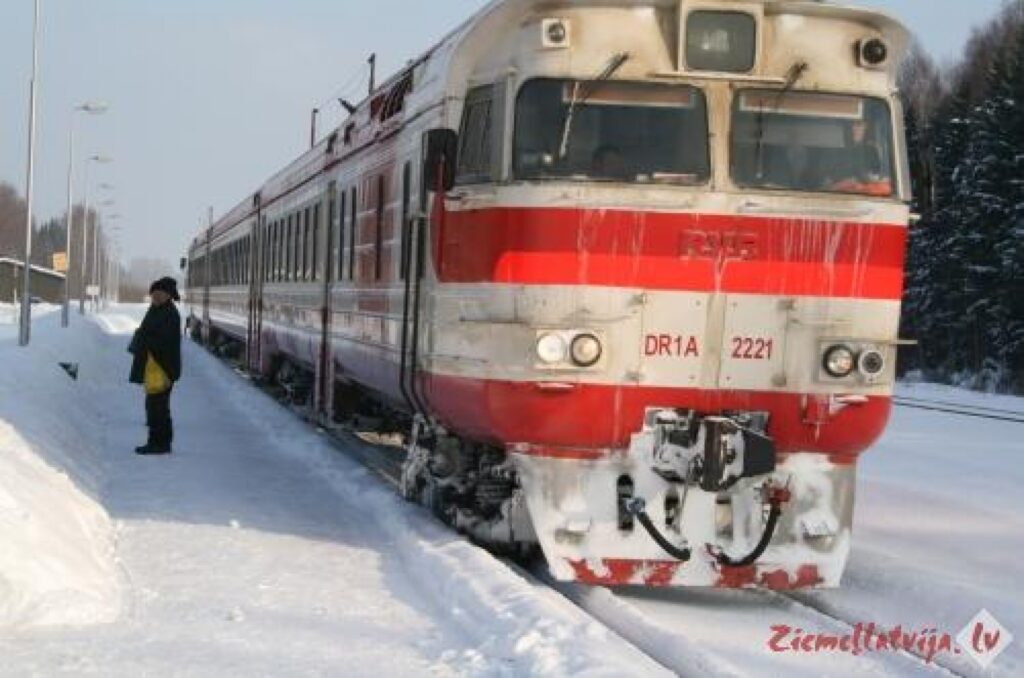 Autors: Aivars Zilbers