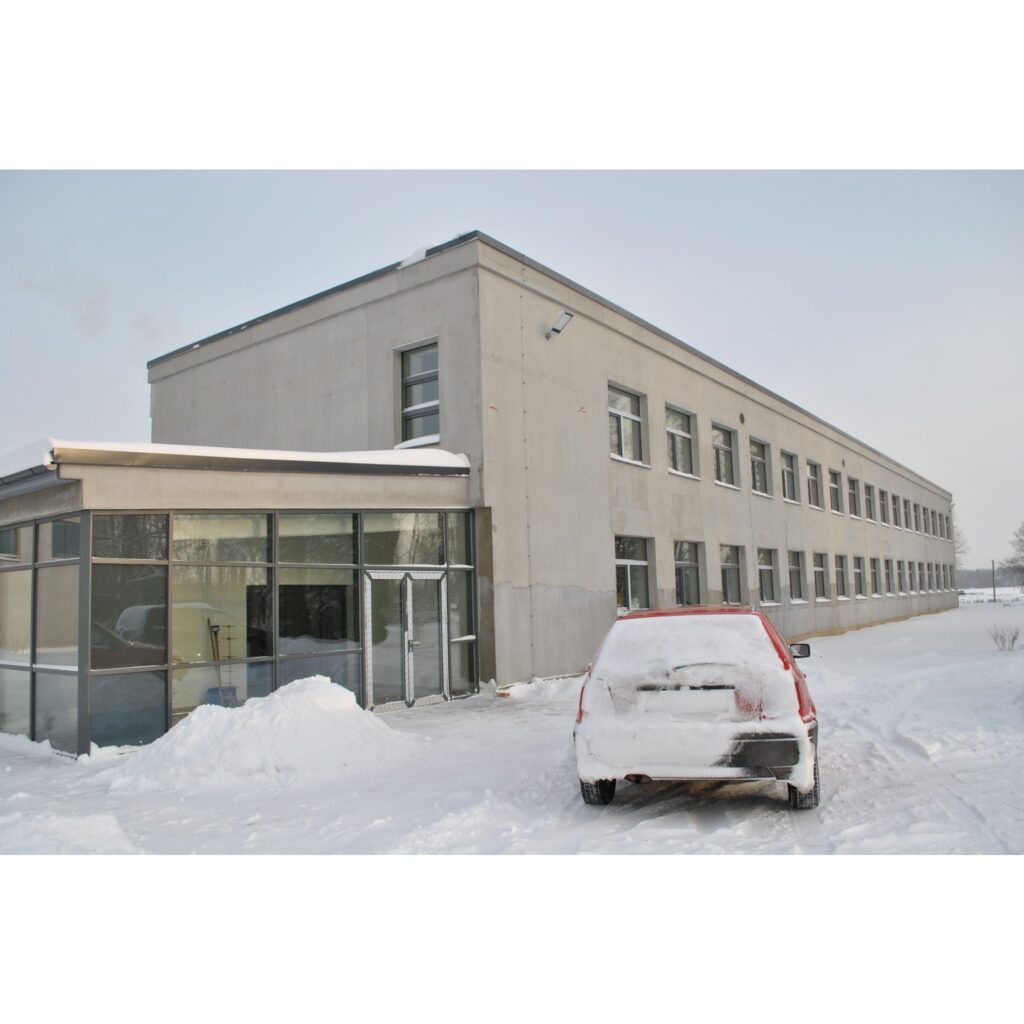 Aluksniesiem.lv raksta attēla aizvietotājs