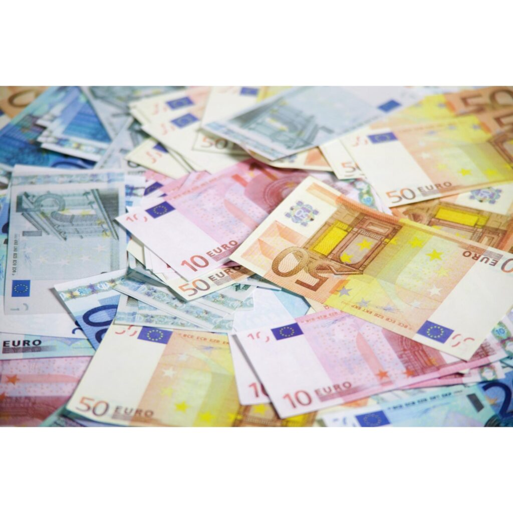 Autors: isharesblog.com