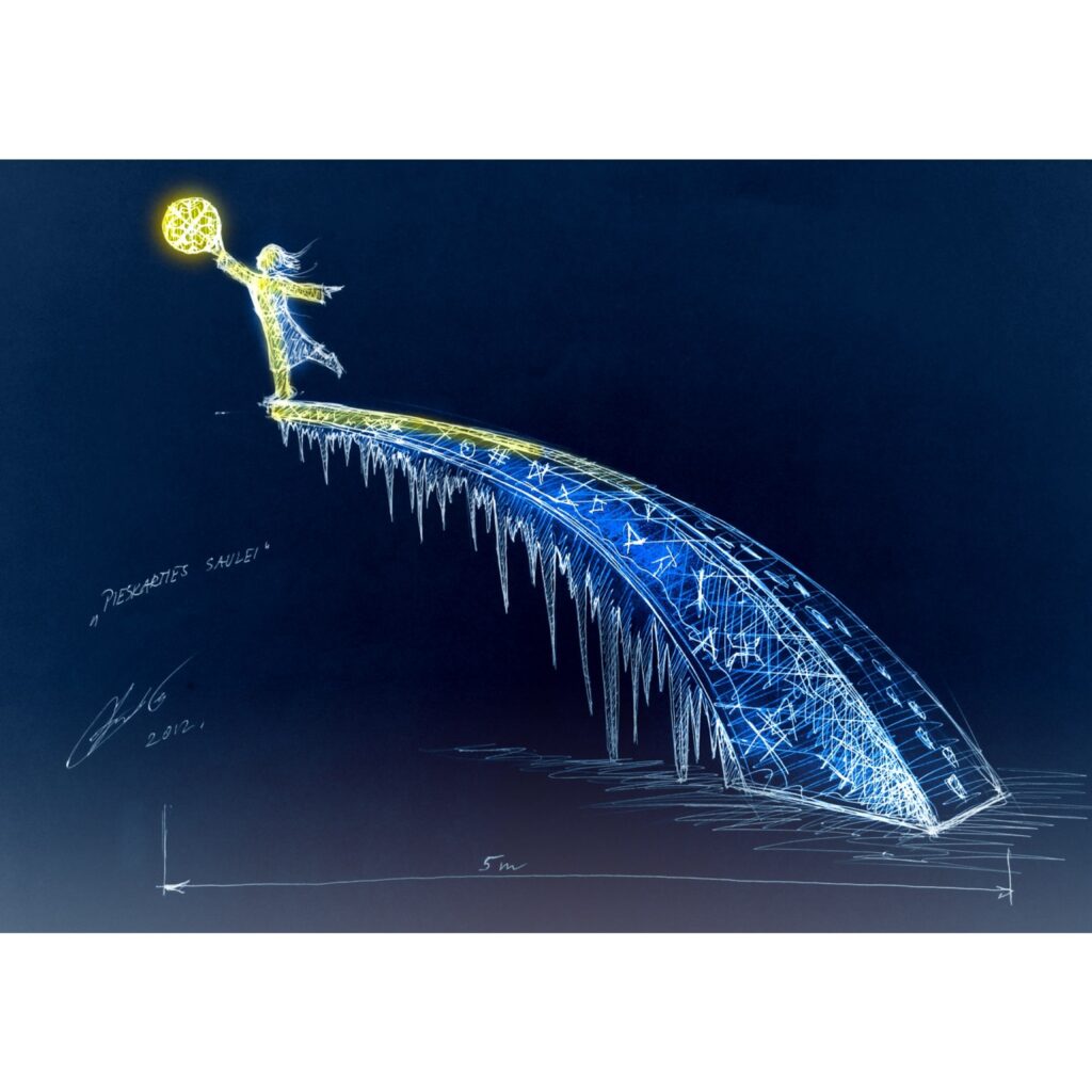 Autors: Publicitātes foto