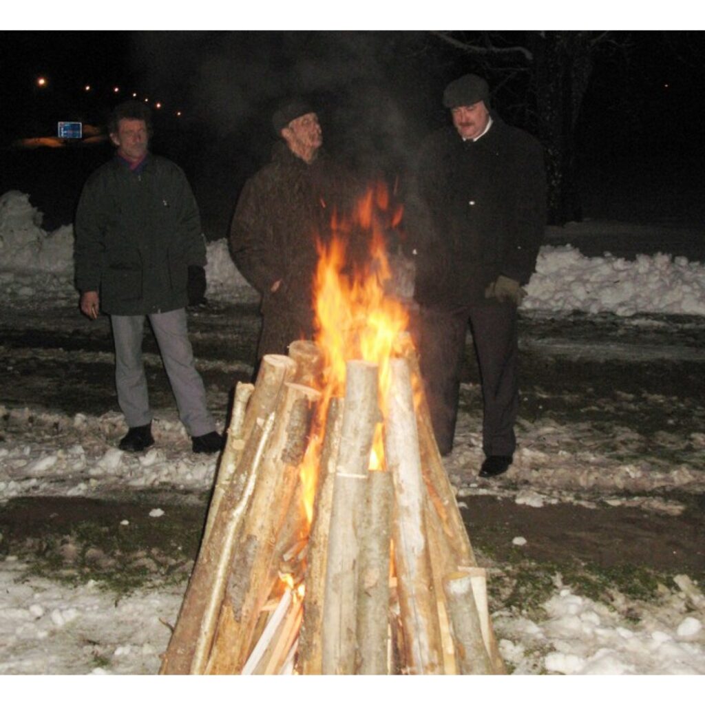 Autors: Publicitātes foto