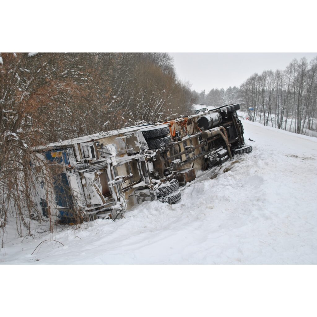 Autors: Sarmīte Ozola