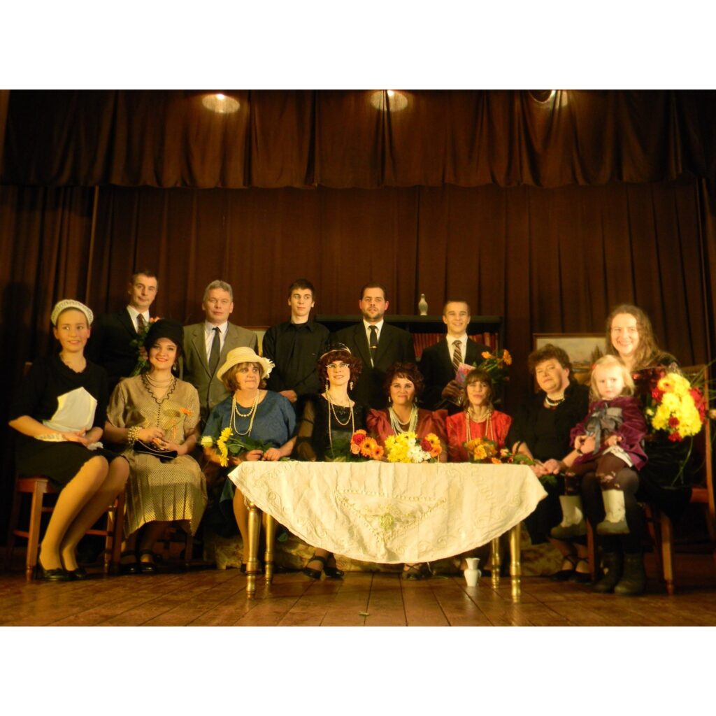 Autors: publicitātes foto