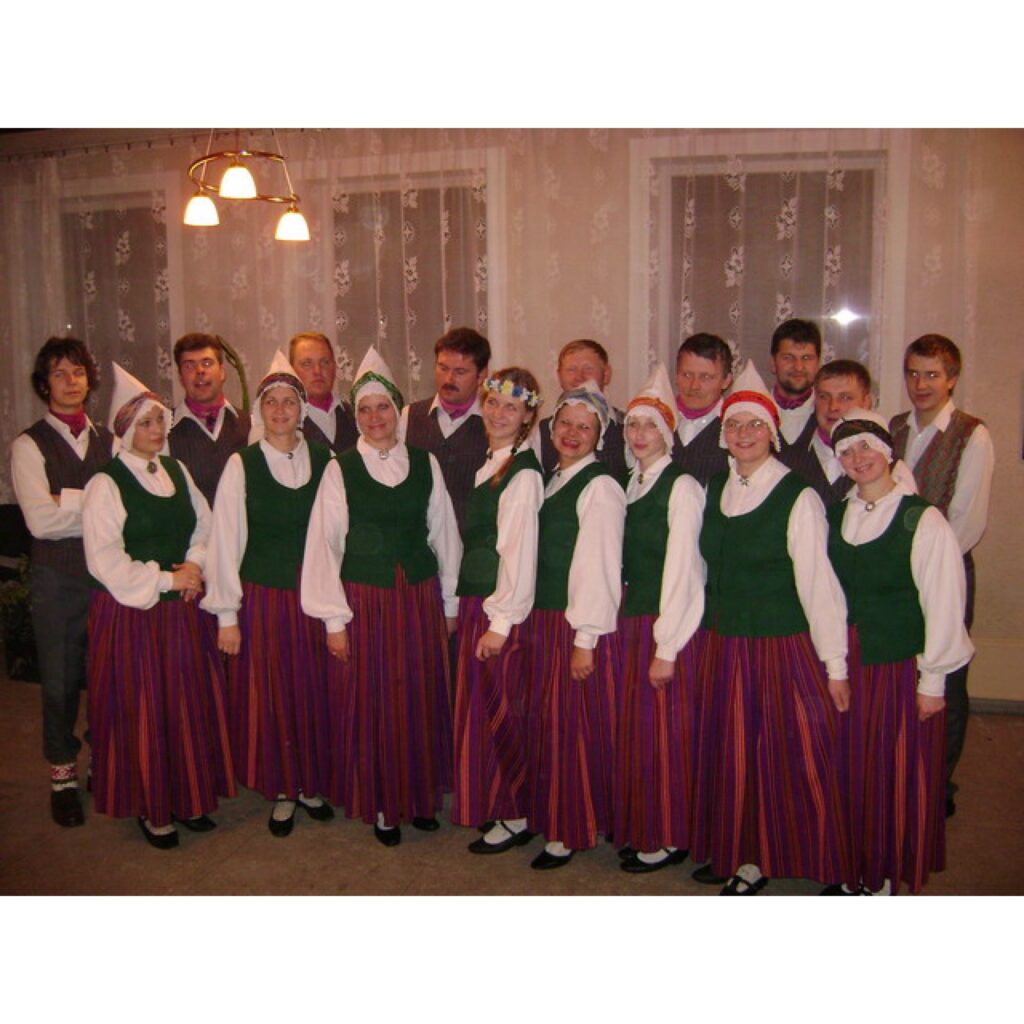 Autors: kulturaskarte.lv