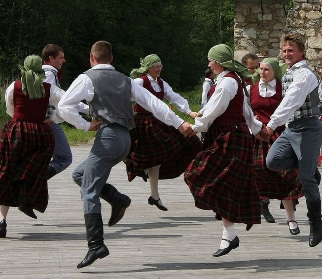 Autors: Publicitātes foto