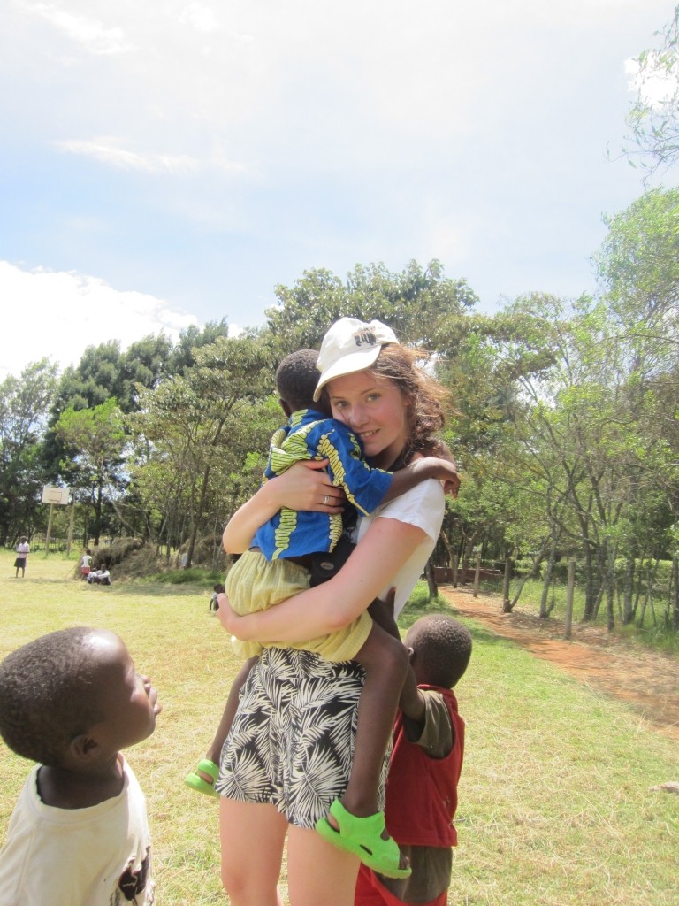 Autors: no personīgā arhīva