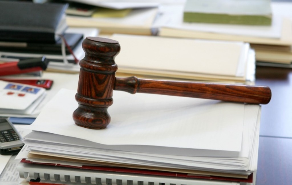 Autors: FOTO: ceturtdiena.lv