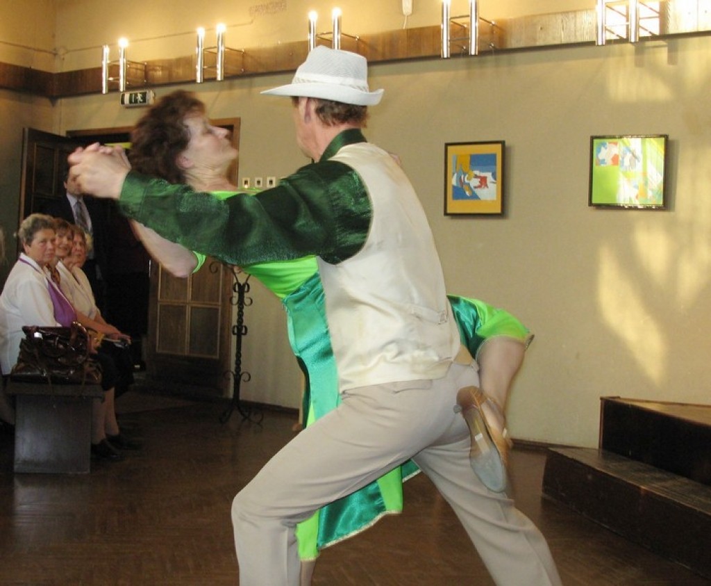 Autors: publicitātes