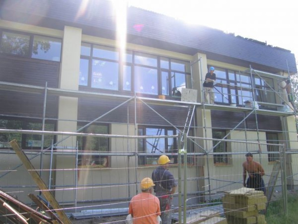 Autors: enguresnovads.lv