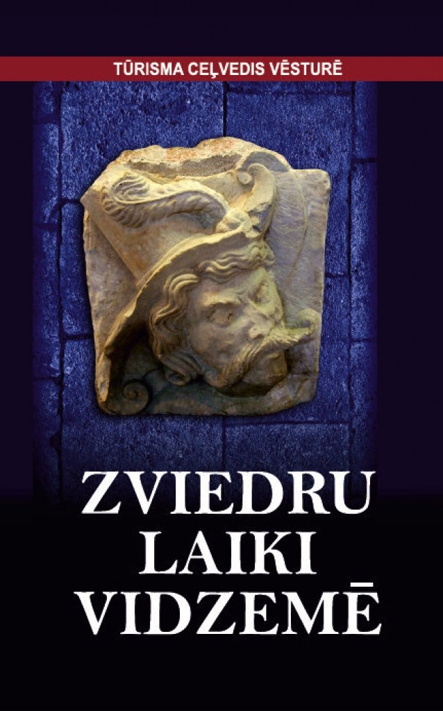 Aluksniesiem.lv raksta attēla aizvietotājs