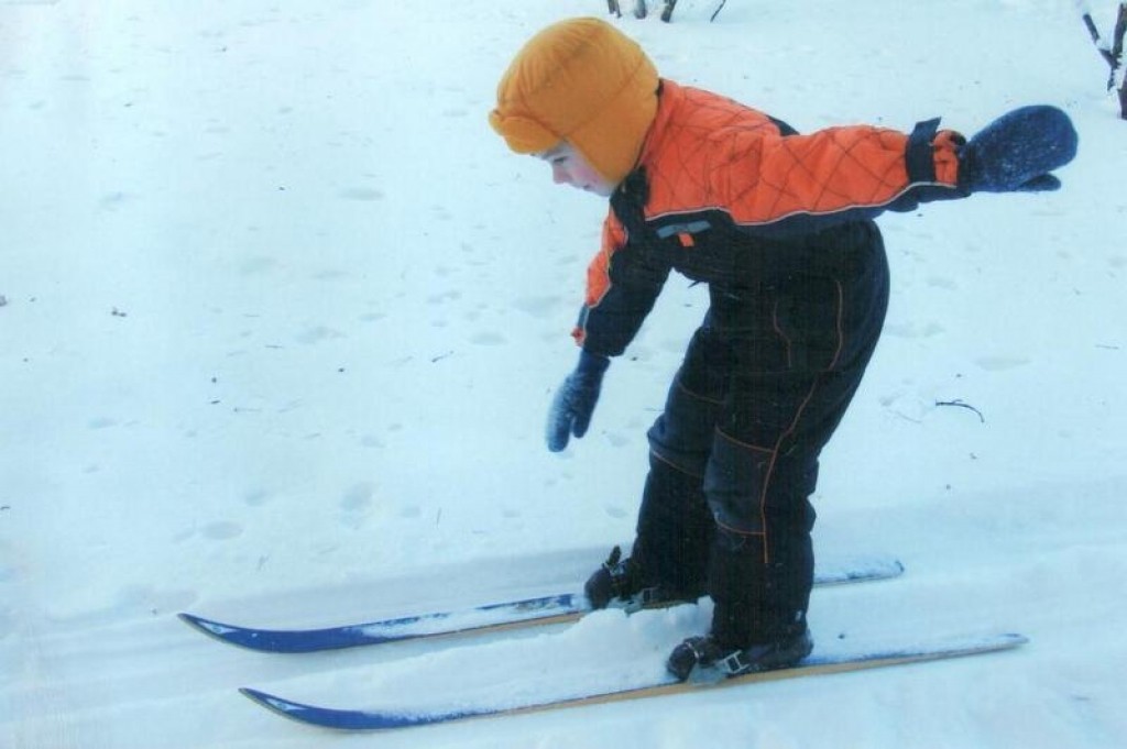 Autors: publicitātes