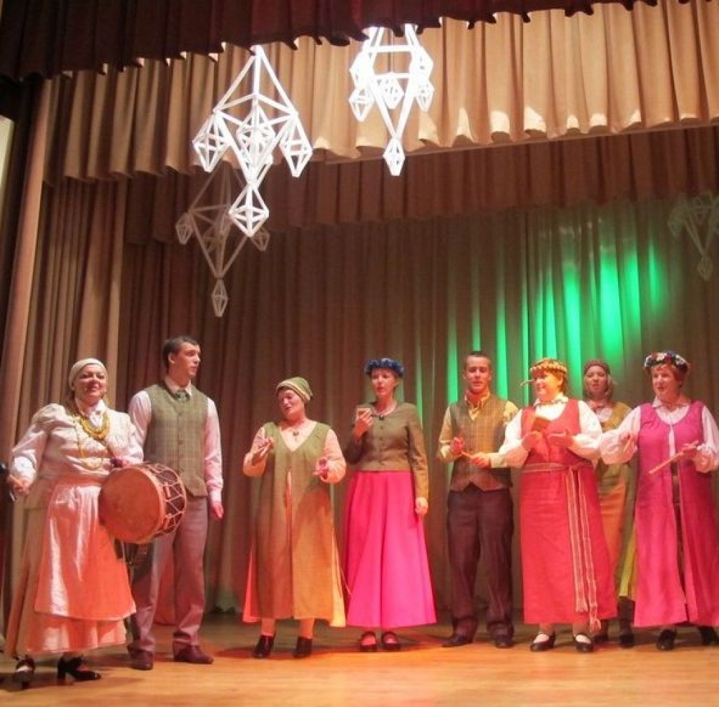 Autors: publicitātes