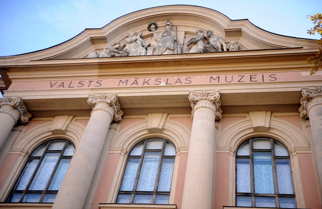 Aluksniesiem.lv raksta attēla aizvietotājs