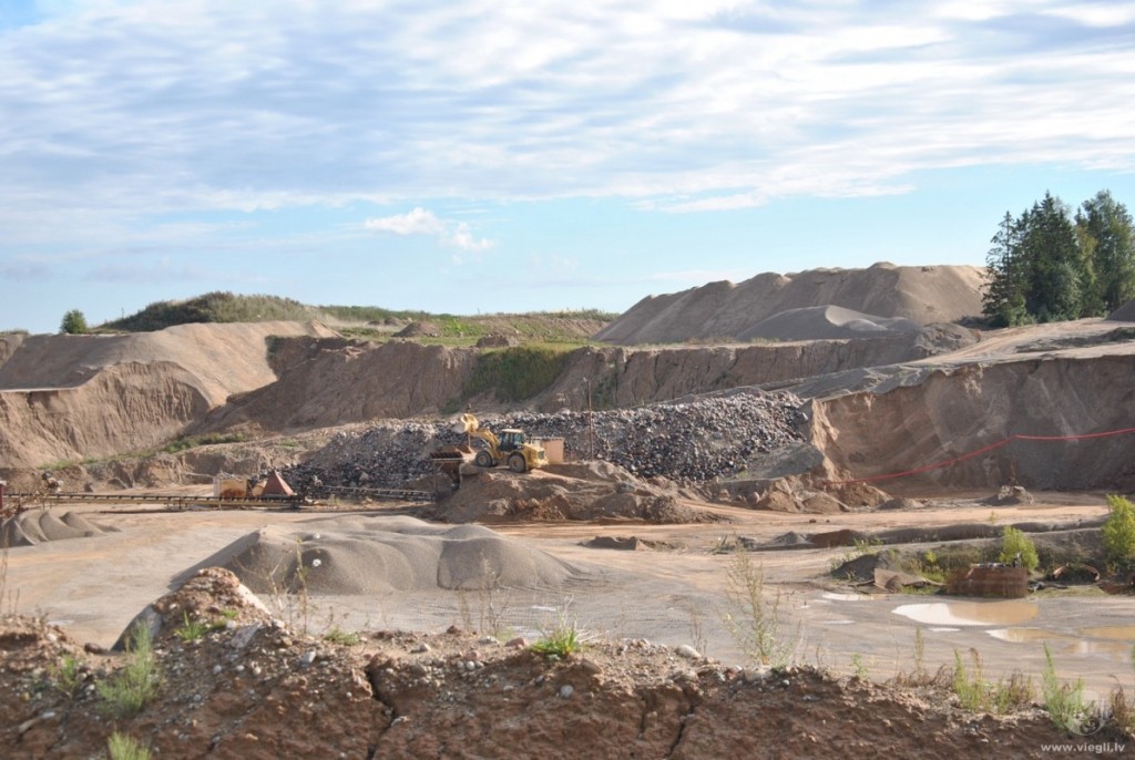 Autors: vieglicelot.lv