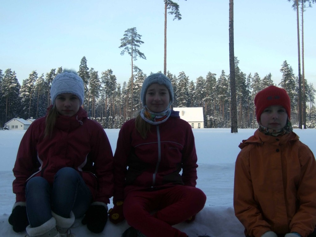 Autors: Māris Stabiņš