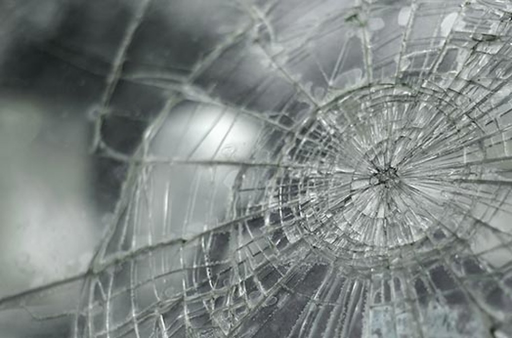 Attēlam ir tikai ilustrējošs saturs.
Autors: kasjauns.lv