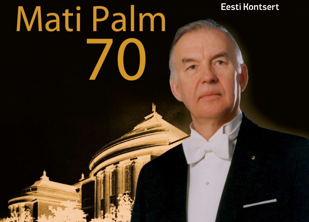 Autors: publicitātes