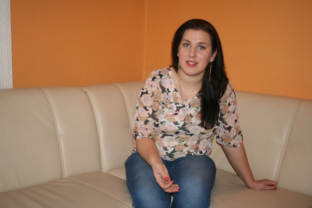 Lāsma Egle atzīst, ka viņai nepatīk sēdēt birojos un kārtot grāmatvedības dokumentus, toties saista māksla un kultūra, jo šīs jomas neiekļaujas nekādos rāmjos, bet piedāvā bezgala daudz iespēju sevi radoši izteikt.
Autors: Aivars Zilbers