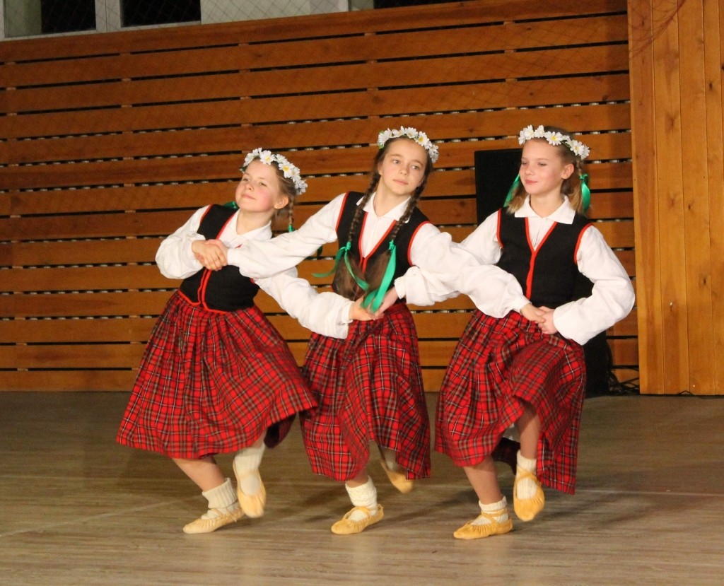 Autors: Smiltenes novada pašvaldība