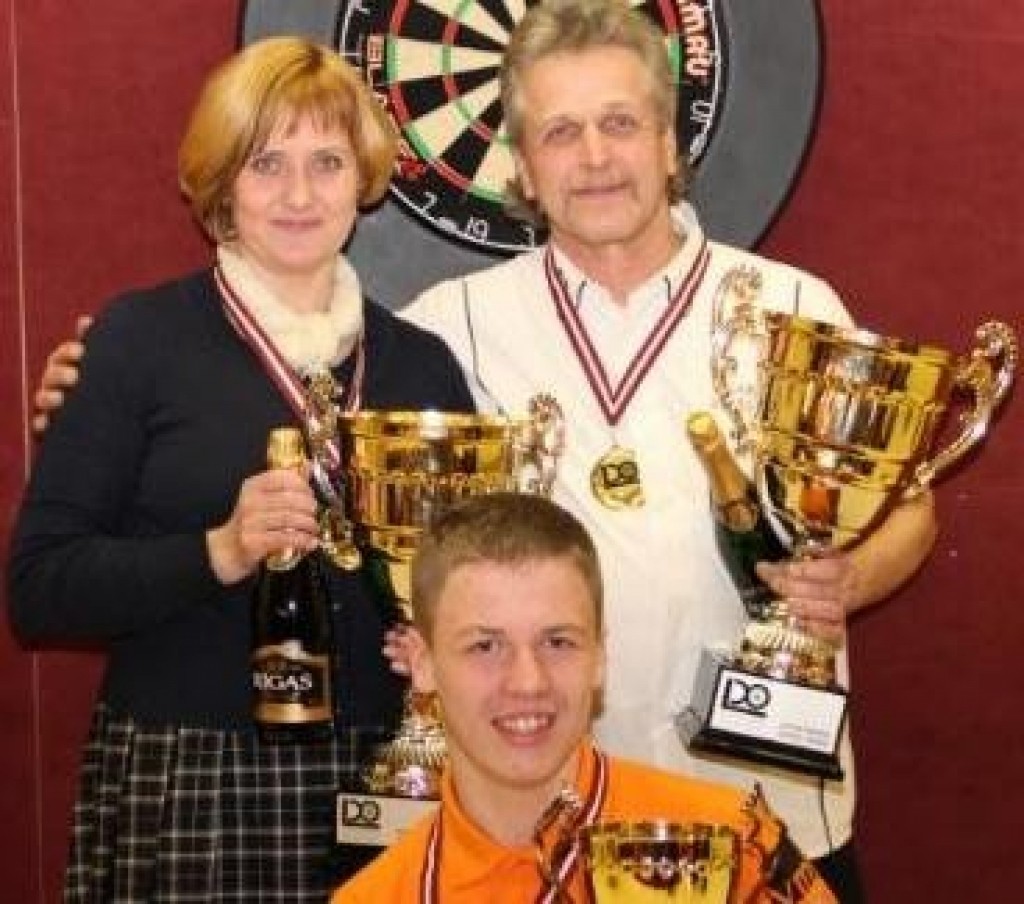 Autors: sportacentrs.com