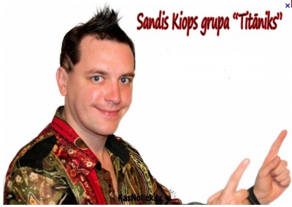 Aluksniesiem.lv raksta attēla aizvietotājs