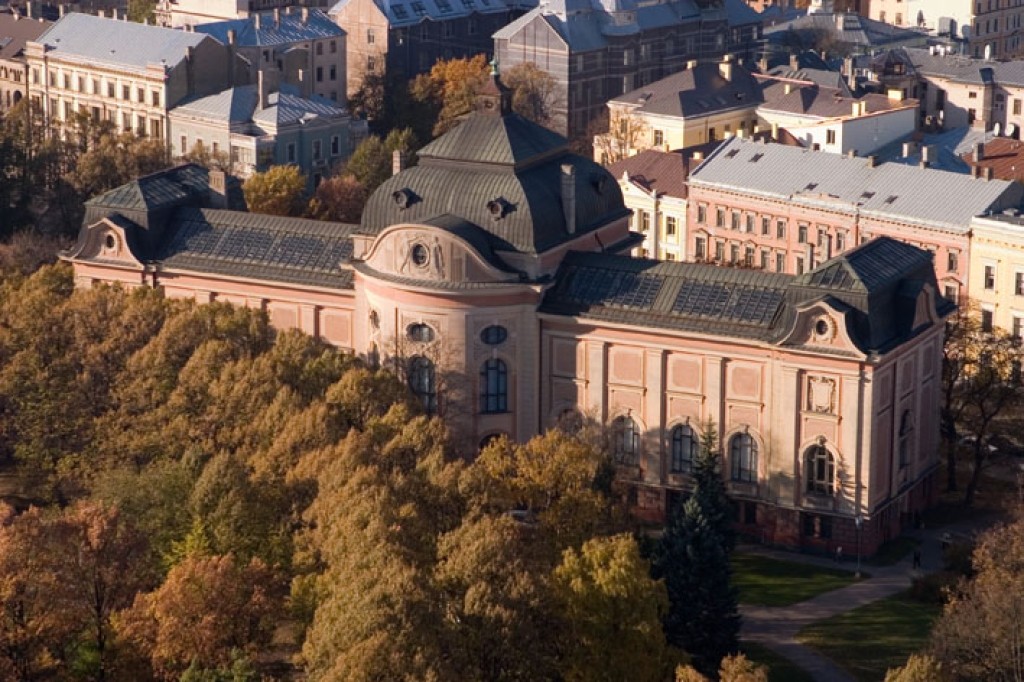 Aluksniesiem.lv raksta attēla aizvietotājs