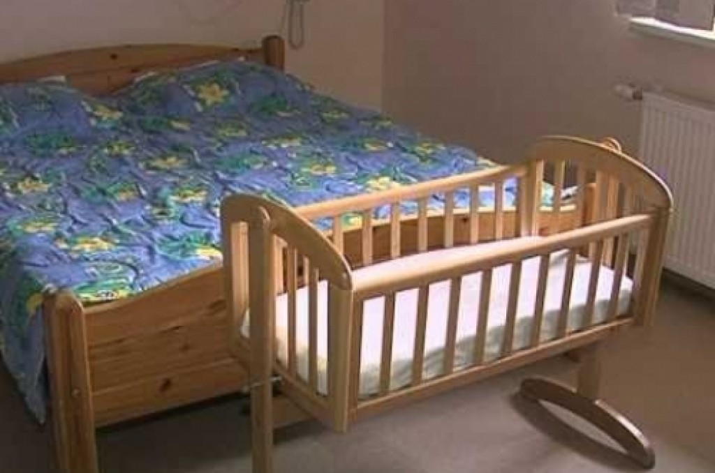 Autors:  tube.7s-b.com