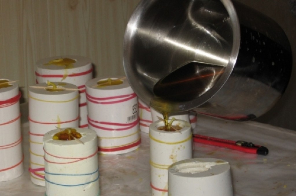 Attēlam ir tikai ilustrējošs saturs!
Autors: draugiem.lv