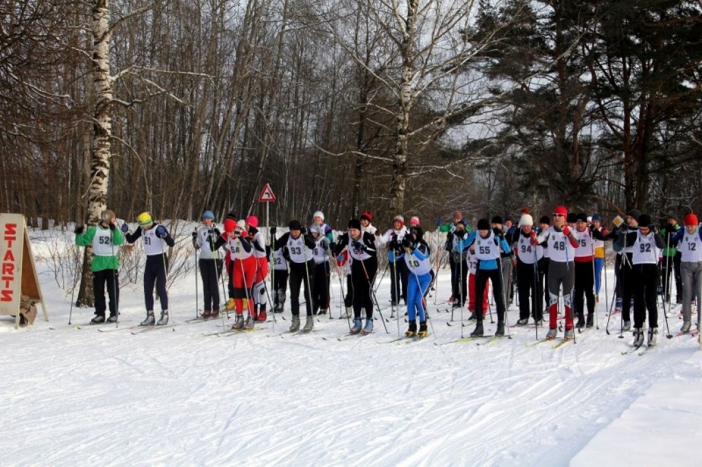 Autors: Valkas novada dome