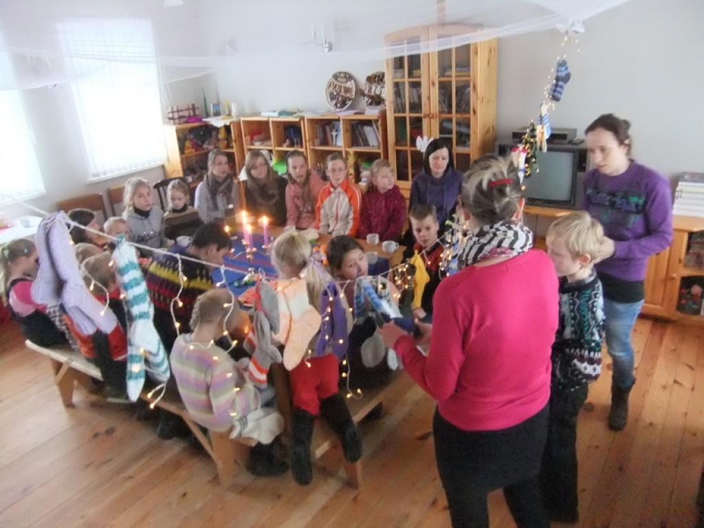 Autors: NO PERSONĪGĀ ARHĪVA