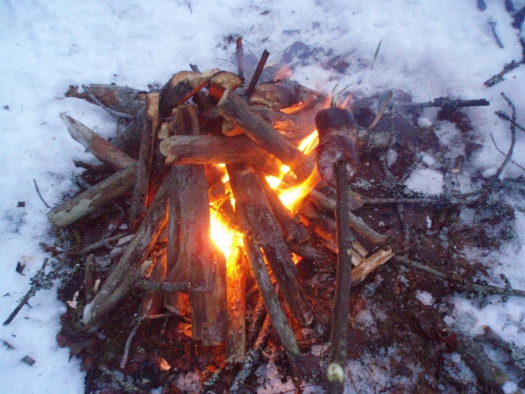 Autors: piepilditslaiks.blogspot.com