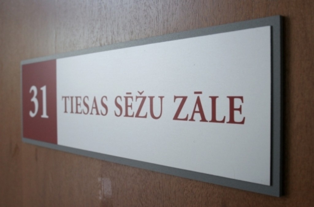 Attēlam ir ilustrējoša nozīme
Autors: diena.lv