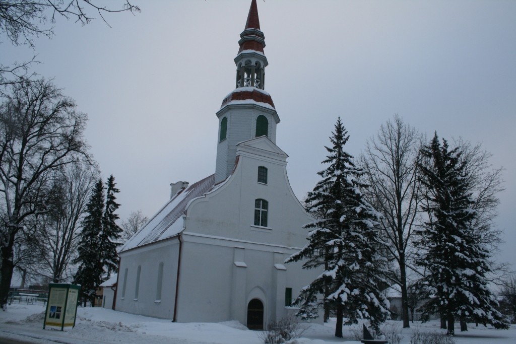 Autors: AIVARS ZILBERS