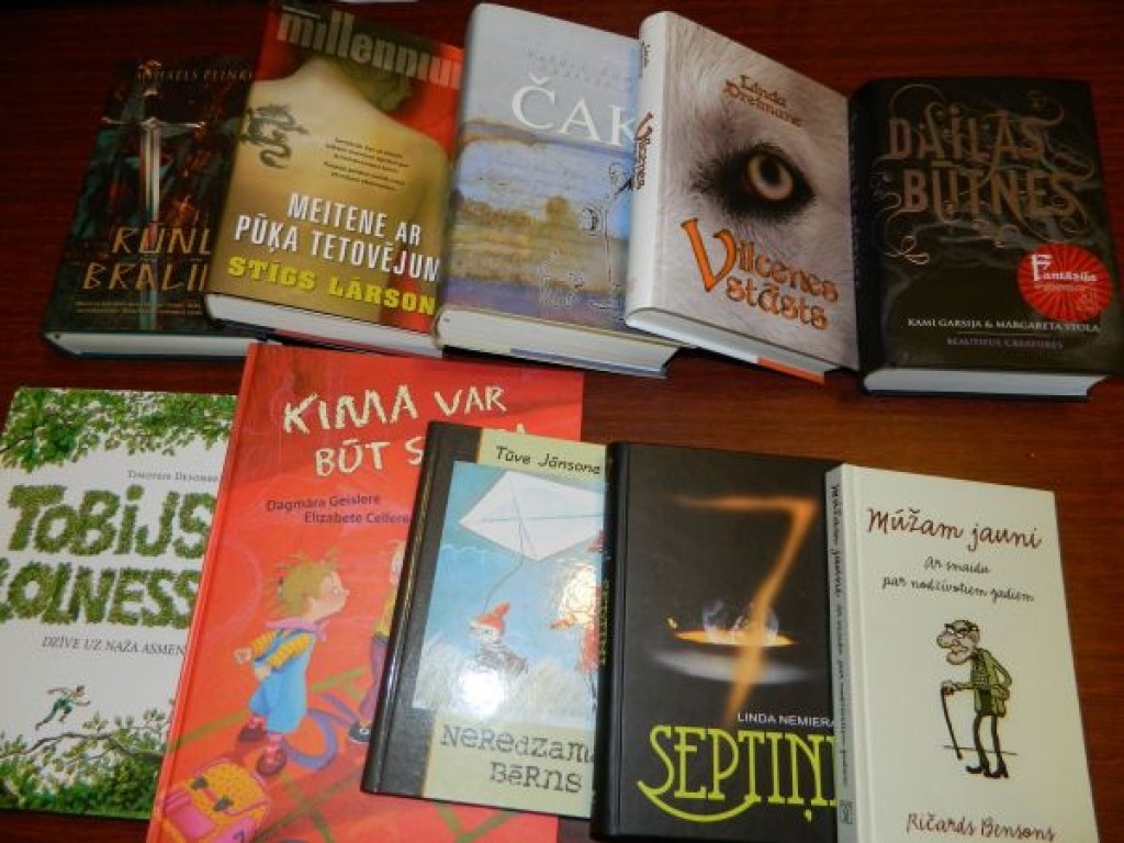 Autors: strencunovads.lv