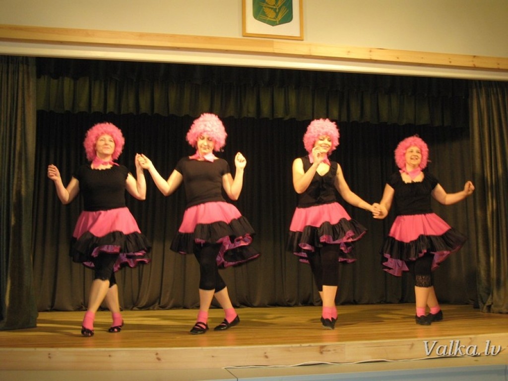 Aluksniesiem.lv raksta attēla aizvietotājs