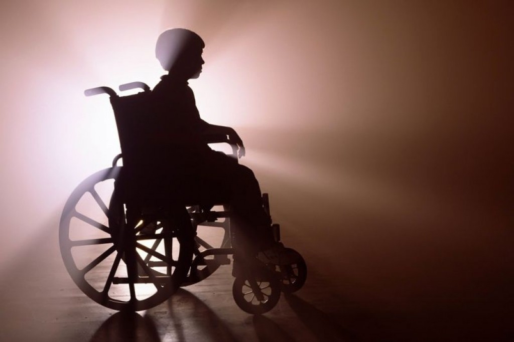 Autors: lvportals.lv